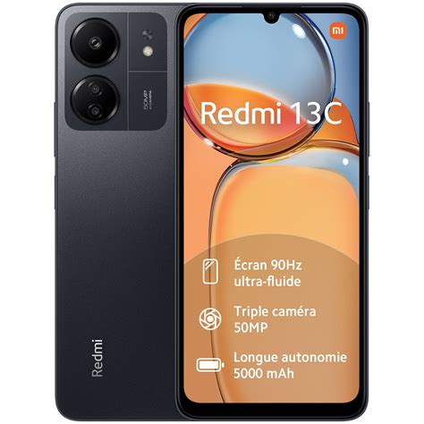 AMBIL SEKARANG