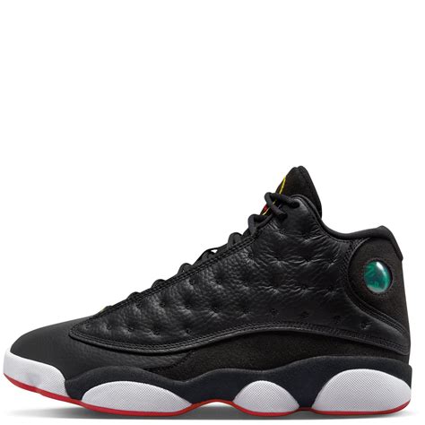 JORDAN Air 13 Retro 414571 062 - Shiekh