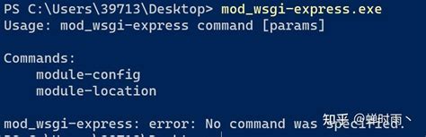 Image result for Mod_Wsgi Windows