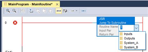 Connect CompactLogix plc with MySQL 的图像结果