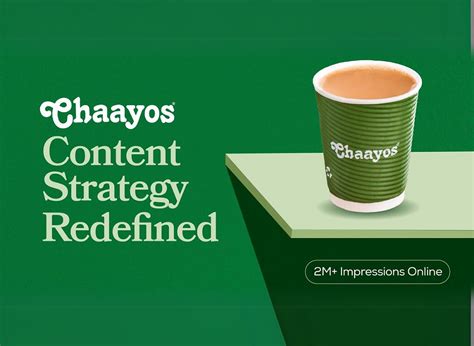 Case Studies | Yoso Media