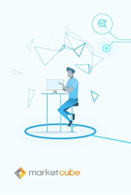 Web Design India, Web Development Company India - Award Winning Website ...