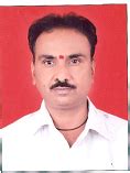 Pune | Government Of Maharashtra, India