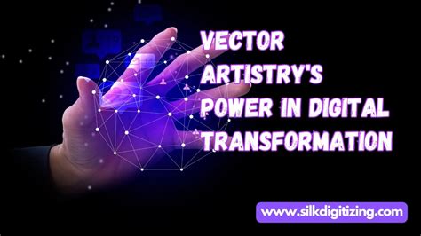 Vector Making 的图像结果