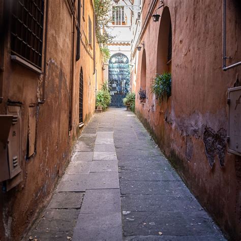 The 3 Most Amazing Churches In Rome