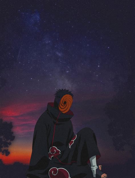 [300+] Fondos de fotos de Akatsuki | Wallpapers.com