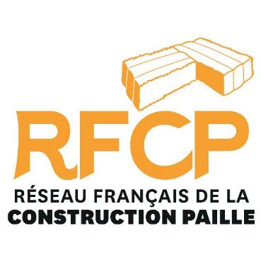 Réseau Français de la Construction Paille | Odoo