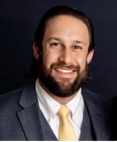 American Medical Administrators INC. | Springhill, LA