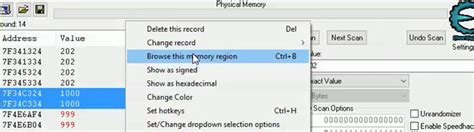 Image result for Cheat Engine for Android