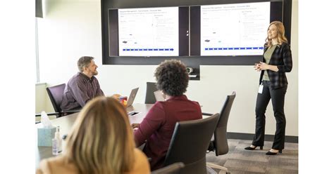 Image result for Job Interview at Spectrum Manager Posiition