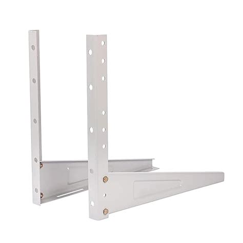 SIROTIA (19 inch) AC Stand Heavy Duty Air Conditioner Outdoor | Unit ...