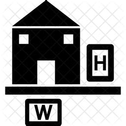 Project Architecture Icon 的图像结果