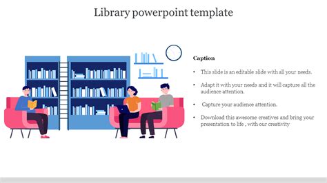Image result for Library Programs PowerPoint Presentation