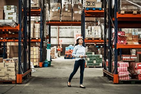 System and Process Consignment Stock 的图像结果