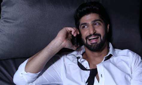 Any abuse of power is wrong: Tanuj Virwani