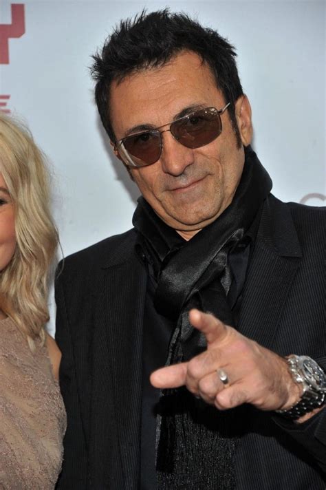 Branko Đurić i Bred Pit u istom kadru: "Neki tip nam uleteo" - B92