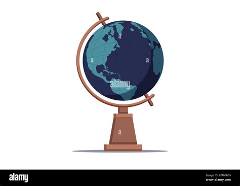 World Globe Cartoon 的图像结果