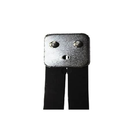 RS PRO | RS PRO Crimp Tool for Uninsulated Brass Bullet Connectors ...
