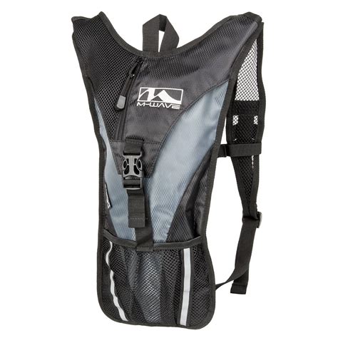 TORBA RANAC M WAVE ZA VODU 2L - Torba/bisage - Akcija | Markoni sport