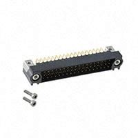 M83-LML3M7N54-0000-000 Harwin Inc. | Headers, Male Pins | DigiKey