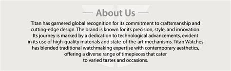 Titan Contemporary Wall Clock with Domed Glass - 27 Cm X 27 Cm (Small ...