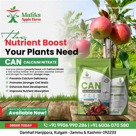 Malik's Apple Farm Pvt Ltd. (@maliksapplefarm) • Instagram photos and videos