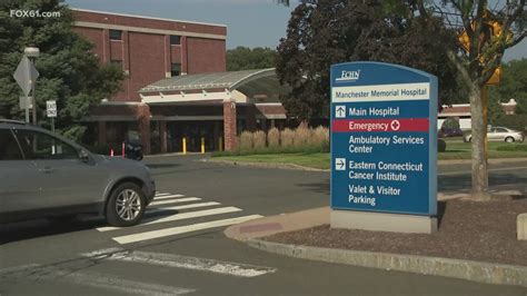 Prospect Medical Holdings reaches consolidation agreement of CT ...