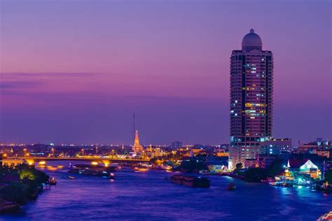 (2026 Tickets) From Bangkok : Ayutthaya Temples Tour with River Cruise ...