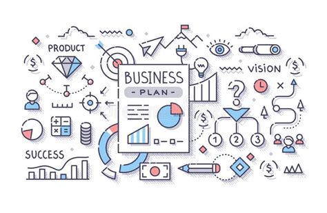 Business Plan Clip Art 的图像结果