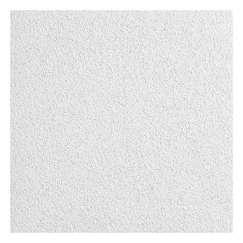 ARMSTRONG, 3256B, 48 in x 48 in, Ceiling Tile - 48WC10|3256B - Grainger