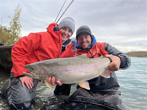 Kenai River Maps - KENAI FISHING | Alaska Salmon, Trout & Halibut Guides & Trips