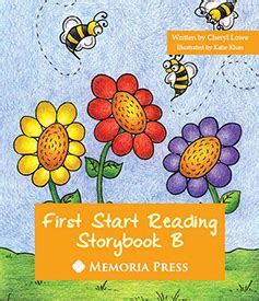 Image result for start storybook