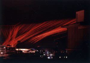 Lockheed AC-130: The Gunship That Provided Much-Needed Support in ...
