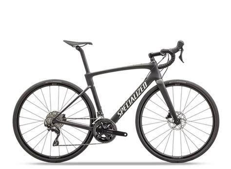 Specialized — BYK India