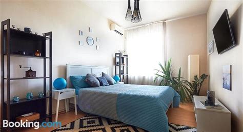 ICANSEE PRIVATE VILLA BOUTIQUE (Bucharest) - Guesthouse Reviews ...