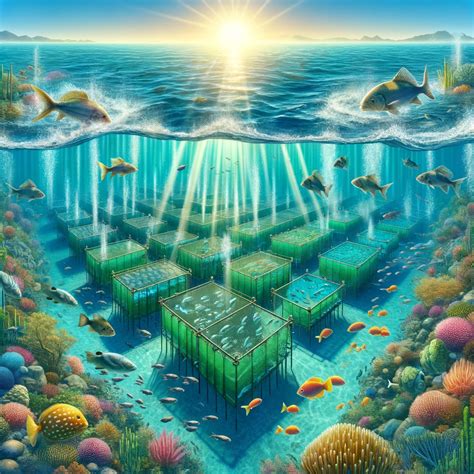 Aquaculture 的图像结果