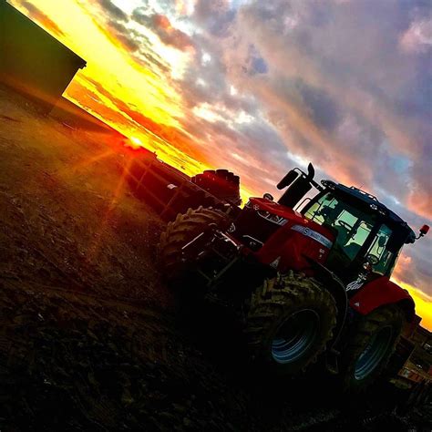 Paul Carey & Sons Ltd (@paulcareyandsonsltd) • Instagram photos and videos