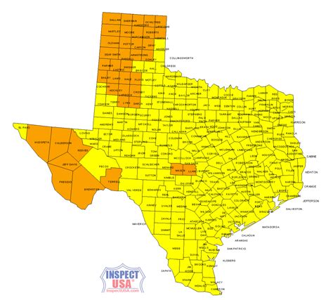 Image result for Texas Exploding Heart Quilt Block Pattern