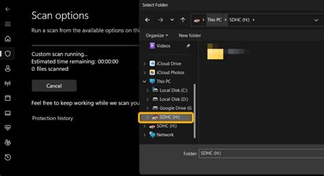 Image result for How to Fix Error Windows Cannot Format