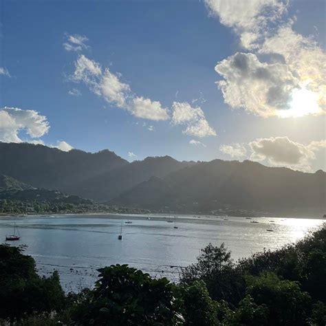 LE NUKU HIVA BY PEARL RESORTS (Taiohae) - 2026 Hotel Reviews, Photos ...