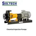 Pumps Make Antico - ETP Self Priming Pump Trader - Retailer from New Delhi