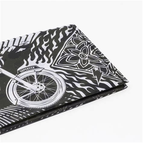 Royal Blaze Tyvek® Classic Wallets for Men India