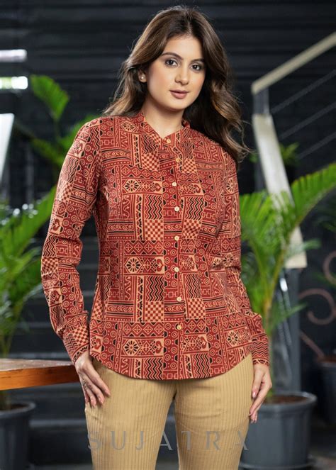 All_Shirts – Page 2 – Sujatra