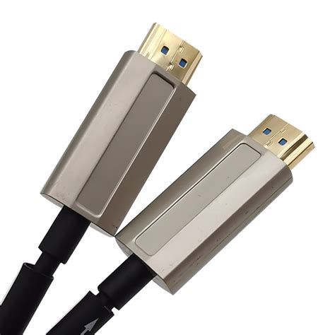 Model HDMI Cable 的图像结果