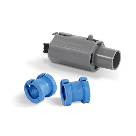 Image result for SoClean 2 Adapter Installation