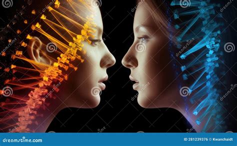 Genetic Testing 的图像结果