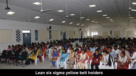 Top Engineering Colleges in Salem, Tamilnadu - Dhirajlal Gandhi College ...