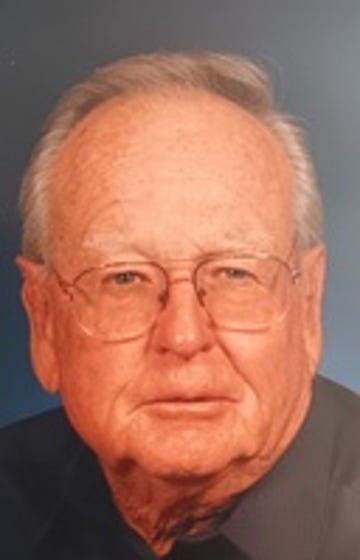 Richard Calvin Doyle Obituary - Redding Record Searchlight