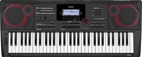 Casio Keyboards - Buy Casio Keyboards Online at min.10% OFF In India ...
