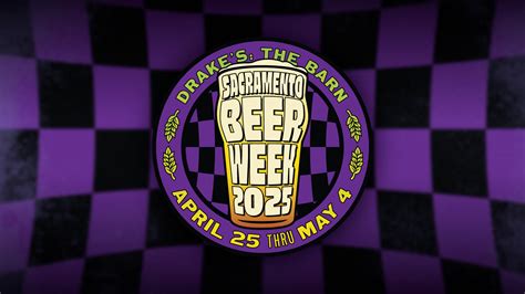 Sacramento Beer Week: Starry Night Market - Events at Drake's Brewing